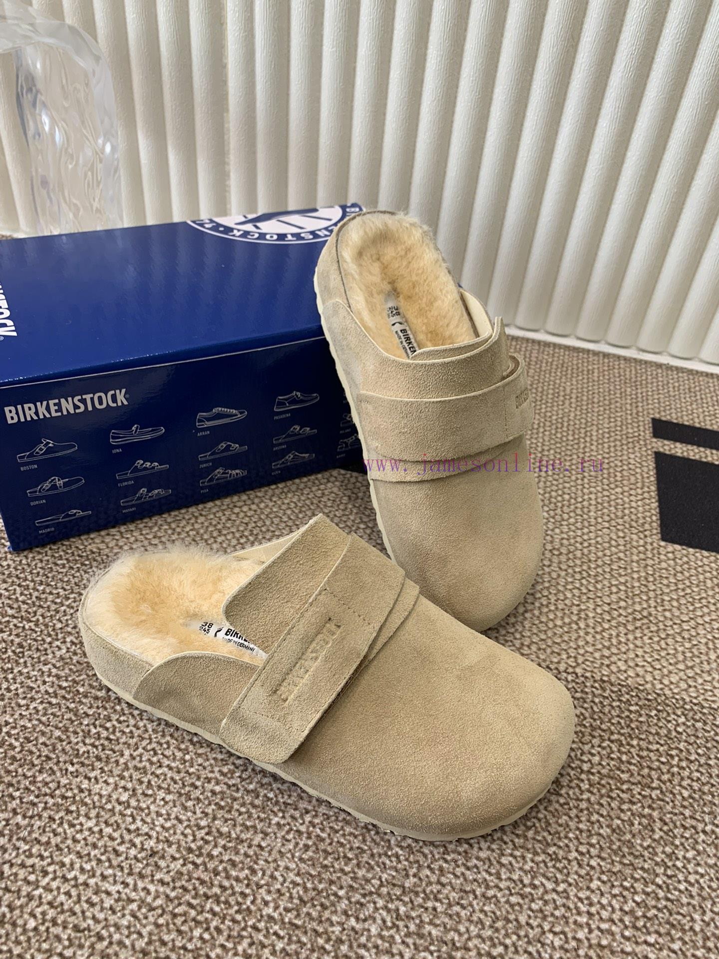 βοζικης suede πεδιλα | Birkenstock Hairy Toe ShoesWannian Classic Boken Is Launched Strongly With One Brand Being One yu1aeham | σουπερ σταρ παπουτσια γυναικεια - Image 6