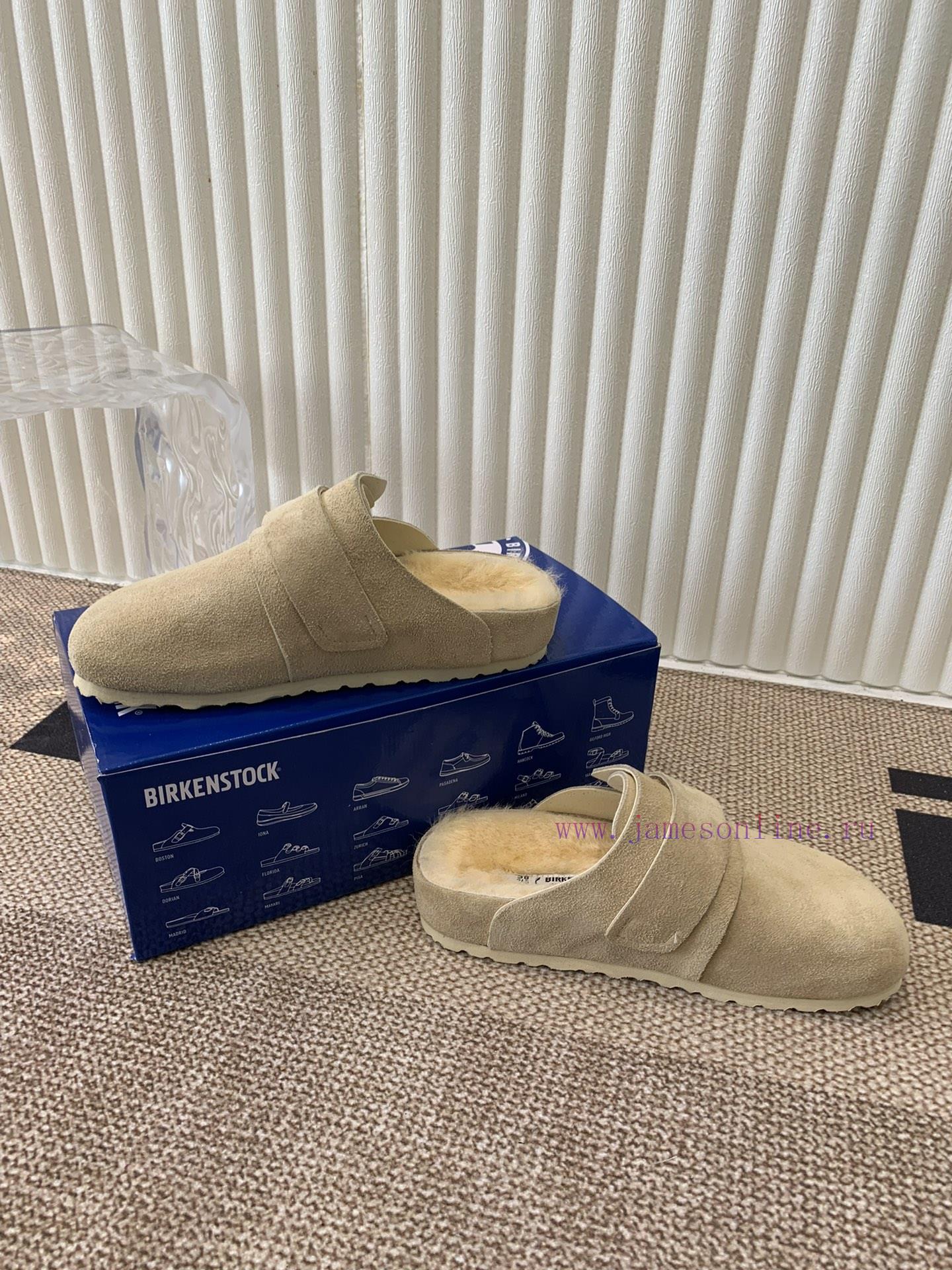 βοζικης suede πεδιλα | Birkenstock Hairy Toe ShoesWannian Classic Boken Is Launched Strongly With One Brand Being One yu1aeham | σουπερ σταρ παπουτσια γυναικεια - Image 7