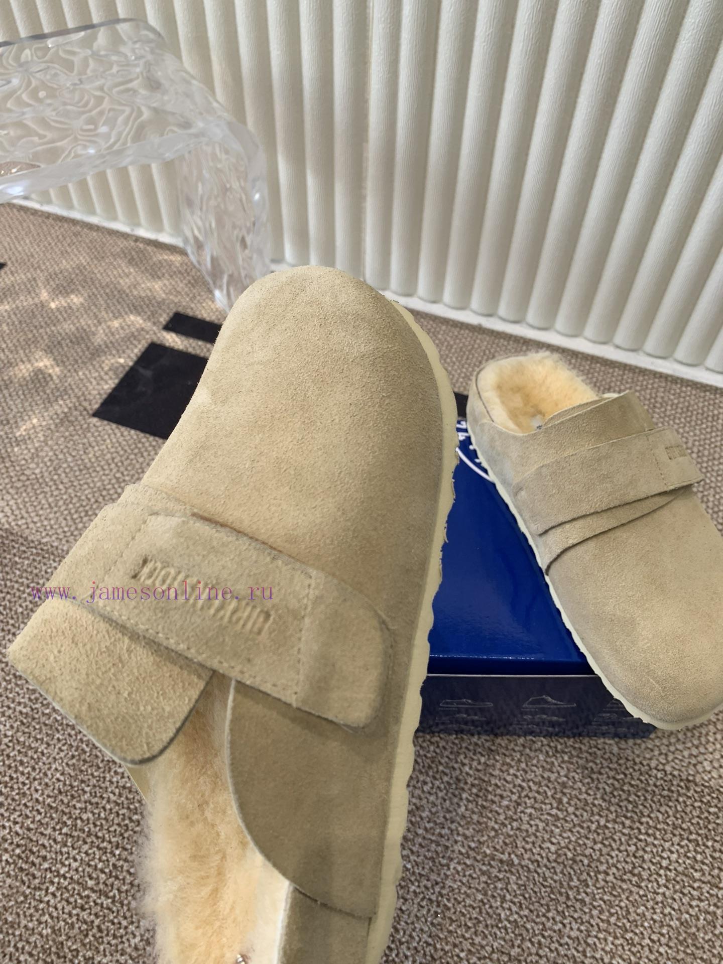 βοζικης suede πεδιλα | Birkenstock Hairy Toe ShoesWannian Classic Boken Is Launched Strongly With One Brand Being One yu1aeham | σουπερ σταρ παπουτσια γυναικεια - Image 9