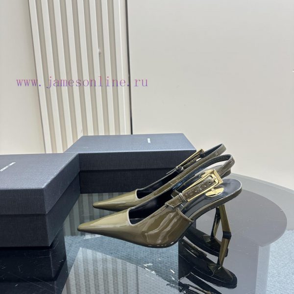 ana roman πεδιλα | Original Development 11 Top Tier「Saint Laurent」「𝗦𝗔𝗜𝗡𝗧 𝗟𝗔𝗨𝗥𝗘𝗡*」23/ New Spring And Summer Fashion iikm5a5n | scorpio beige μποτακι