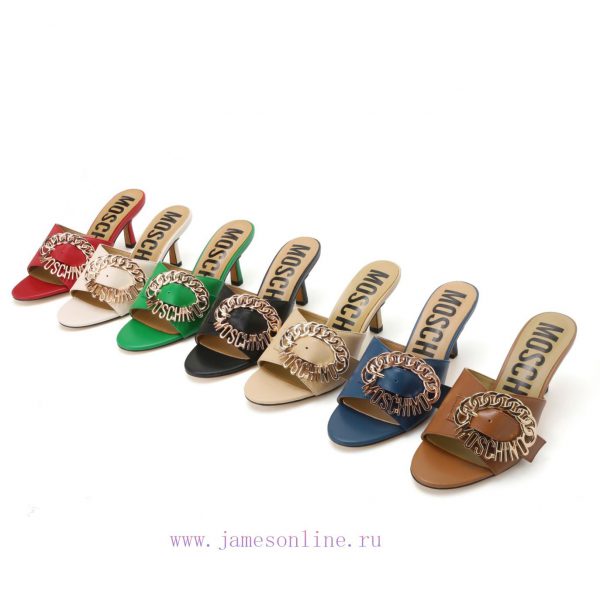 μπότες γαλότσες στήθους για ψάρεμα oem 3542 | A New 3MOSCHINO Mid Heel Shoe Fashionable And Versatile Made Of Cowhide Fabric And Padded With 4waqfxh5 | ivet shop παπουτσια