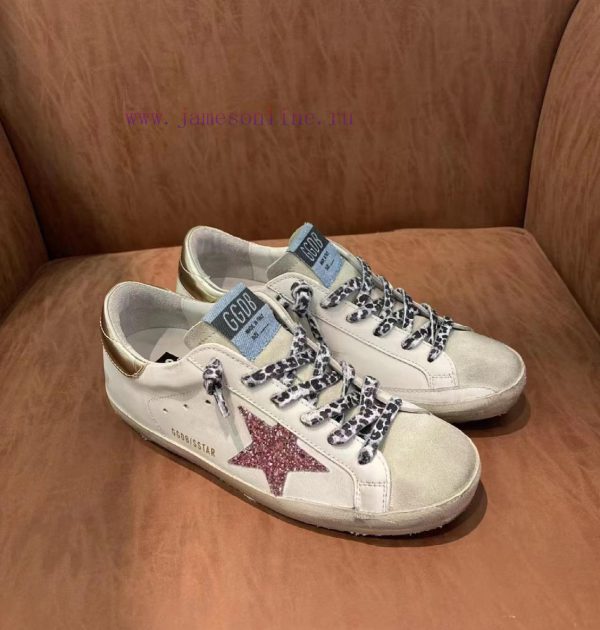 μποτα στα αγγλικα | Long Term Production Of Goods Order InquiryGolden Tail Pink Star Couple Style Original Single. uflidhlz | crocs γαλοτσεσ γυναικειεσ