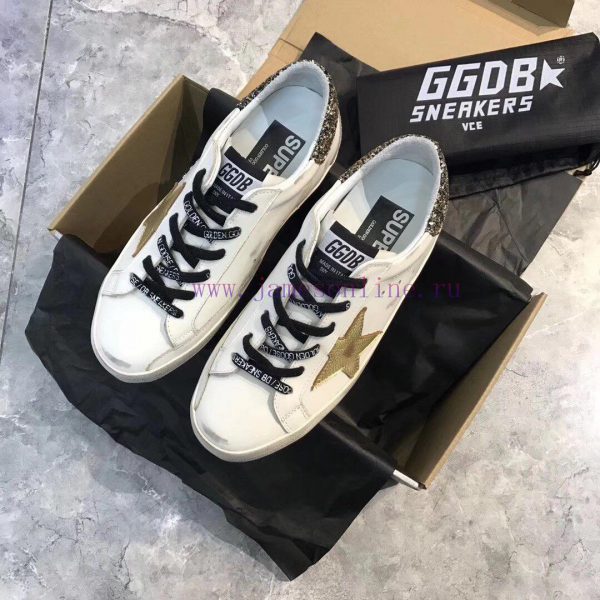 aldo παπουτσια | P ️ Long Term Production Of Goods Order InquiryBlack Gold Tail Matching Gold Star Couple Style 36bcc7lr | dc γυναικεια παπουτσια