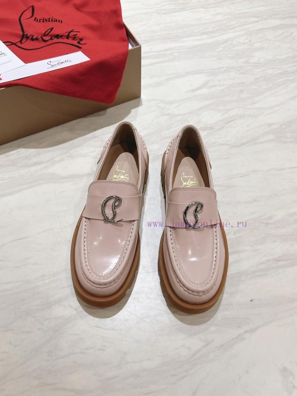 πεδιλα μαυρα χαμηλα μεγαλο νουμερο | Top VersionOriginal BoxChristian Louboutin | 2024s 𝐒 Original Production Heavy Industry CL Clas pc4xdd3y | μαυρα μποτακια γυναικεια nike sneakers