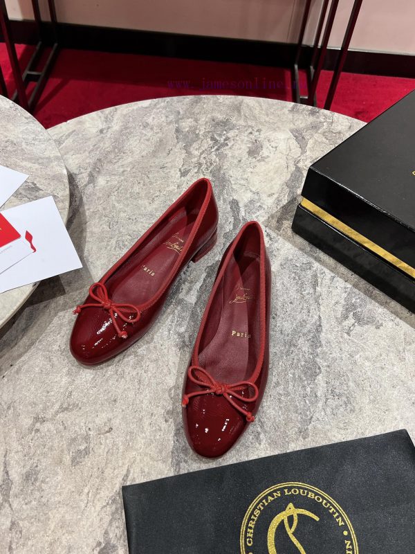 ψηλη μποτα συνδυασμοι | Ballet Shoes️Sweetie Jane Ballet Shoes Are Made Of Custom-made Red Wrinkled Cowhide With A Smal y1v4948w | μποτακια ανδρικα helly hansen