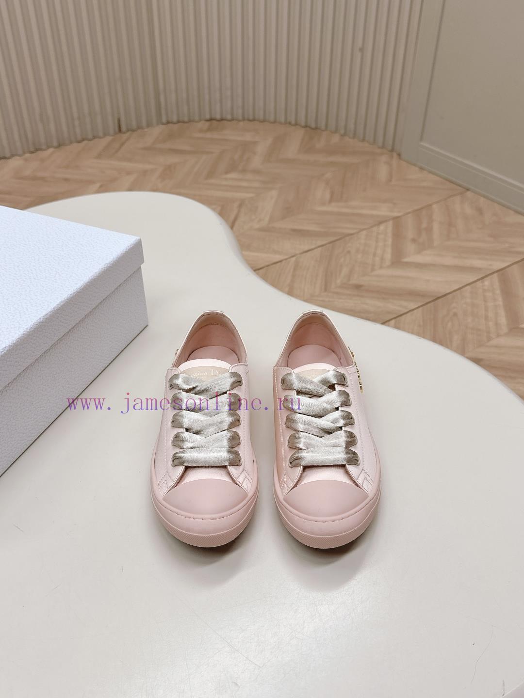 γυναικείες παντόφλες birkenstock | The Dior DIOR Lucky Satin Casual Sports Shoes Are Designed By DIOR Designers Who Really Underst qits3f1v | μαυρα λεοπαρ παιδικα μποτακια