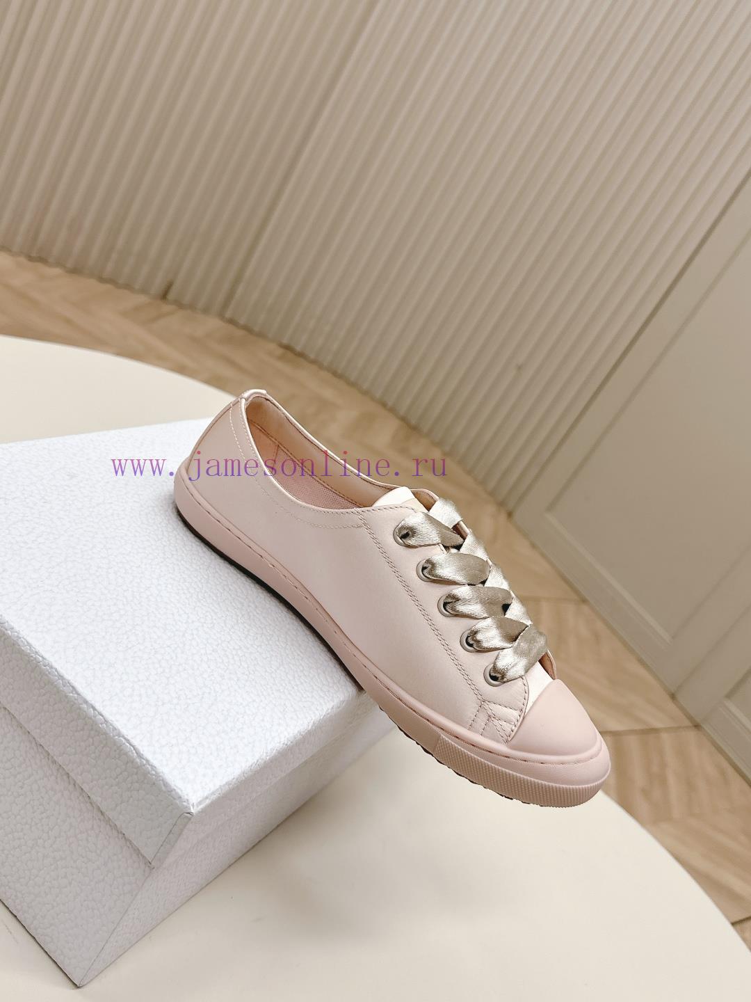 γυναικείες παντόφλες birkenstock | The Dior DIOR Lucky Satin Casual Sports Shoes Are Designed By DIOR Designers Who Really Underst qits3f1v | μαυρα λεοπαρ παιδικα μποτακια - Image 5