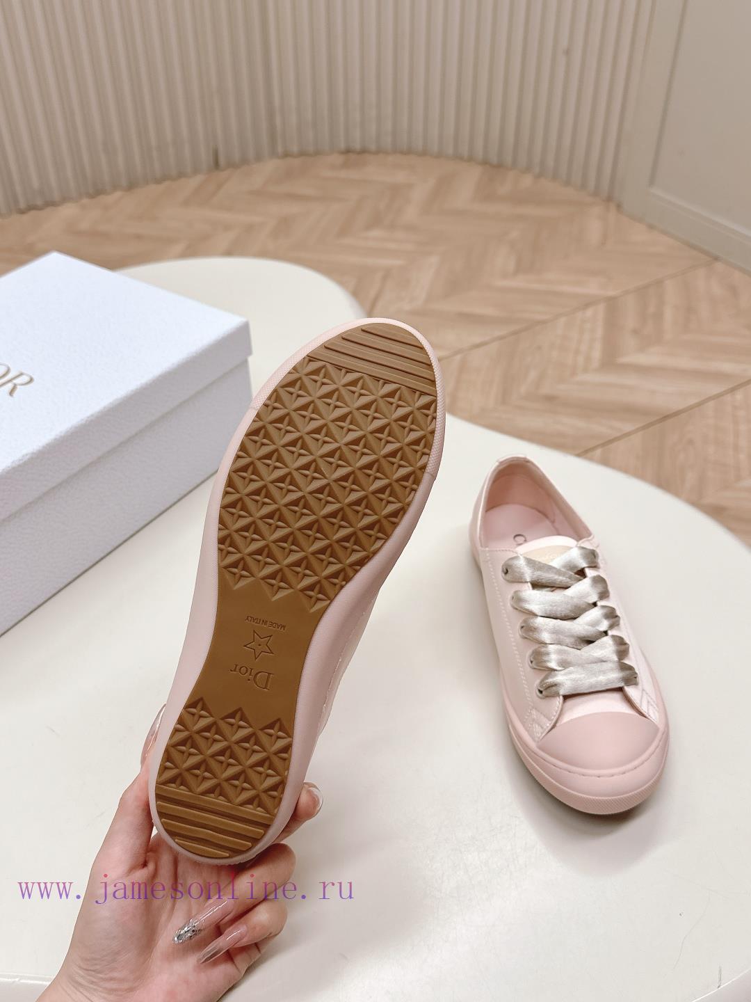 γυναικείες παντόφλες birkenstock | The Dior DIOR Lucky Satin Casual Sports Shoes Are Designed By DIOR Designers Who Really Underst qits3f1v | μαυρα λεοπαρ παιδικα μποτακια - Image 19