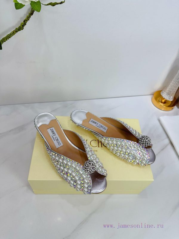 barbie παπουτσια κοριτσιστικα πεδιλα | Jimmy CHOO (Jimmy Zhou)It Is A Very Comprehensive And Prestigious Fashion Lifestyle Brand Featu wj4p7njw | γαλότσες γυναικείες μπεζ