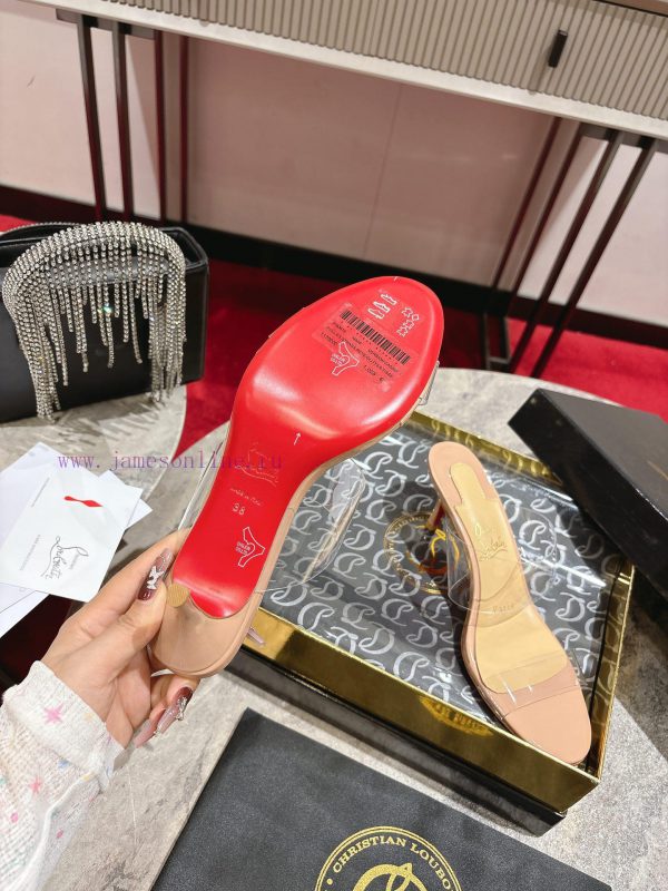 πεδιλα κοριτσι νουμερο 20 | Film Slippers️Based On This Season's Iconic Pin Up Collection Me Dolly Has Been Named As A Trib 26ju5ww3 | ανδρικες γαλοτσες site skroutz.gr