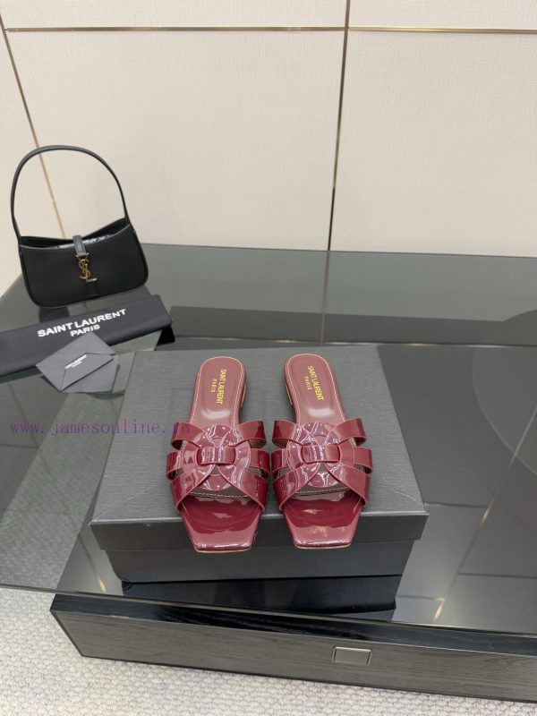 πεδιλα ανδρικα bozikis | 𝗦𝗔𝗜𝗡𝗧𝗟𝗔𝗨𝗥𝗘 New Slippers Are A Must-have For Summer Vacations. They Are Comfortable And Lightwei i7ne0djj | παπουτσια bilero