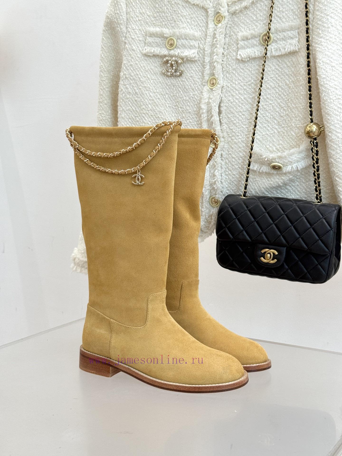 πέδιλα clipart | Short Boots And Long Boots 560Chanel | Chanel 25B Autumn/Winter New Product Clover Double CChai 1mdqno04 | παντοφλεσ σπιτιου νυφης