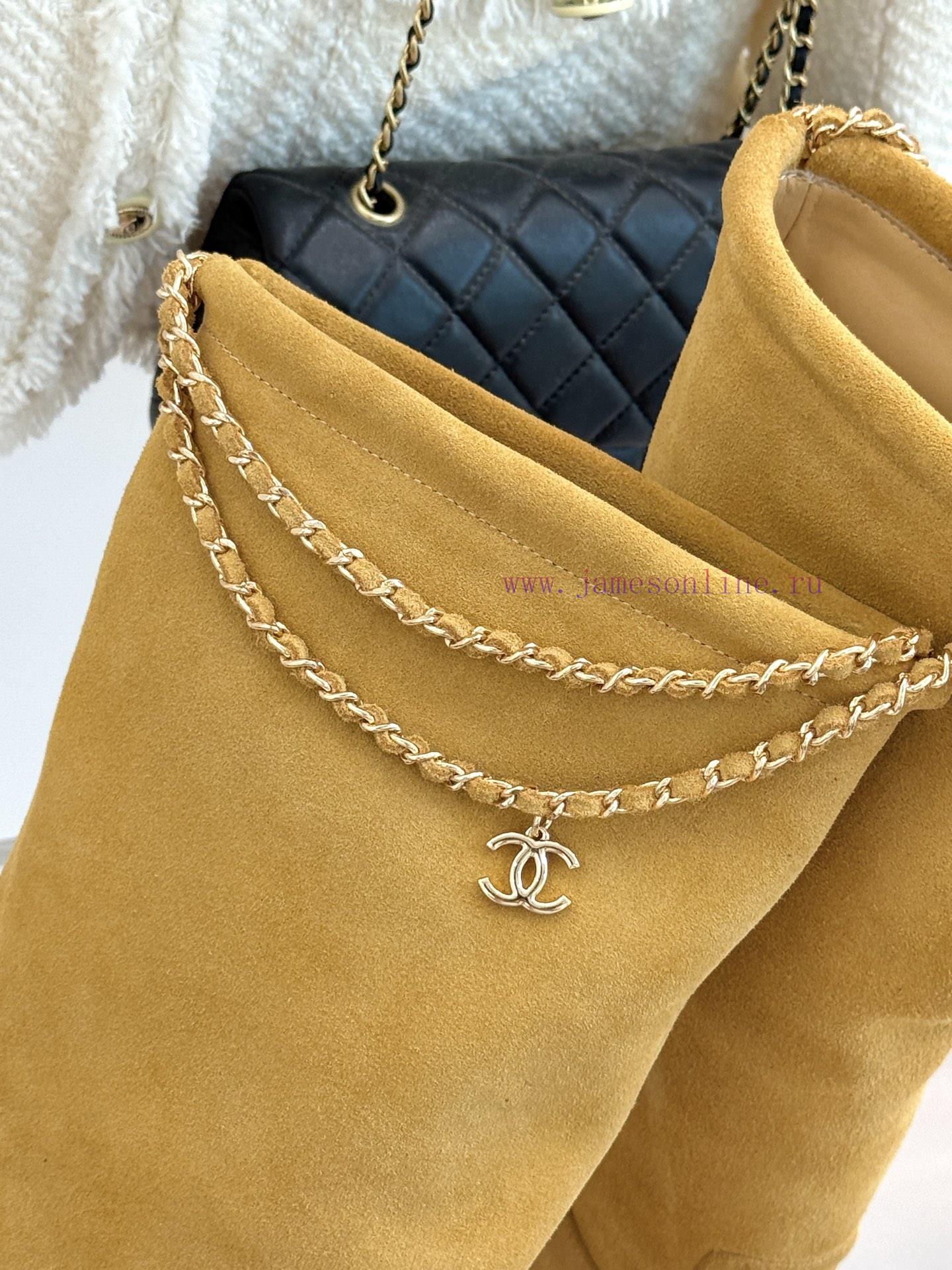 πέδιλα clipart | Short Boots And Long Boots 560Chanel | Chanel 25B Autumn/Winter New Product Clover Double CChai 1mdqno04 | παντοφλεσ σπιτιου νυφης - Image 6