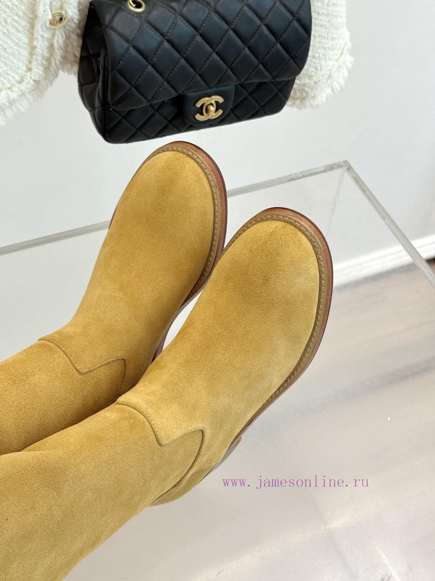 πέδιλα clipart | Short Boots And Long Boots 560Chanel | Chanel 25B Autumn/Winter New Product Clover Double CChai 1mdqno04 | παντοφλεσ σπιτιου νυφης - Image 8