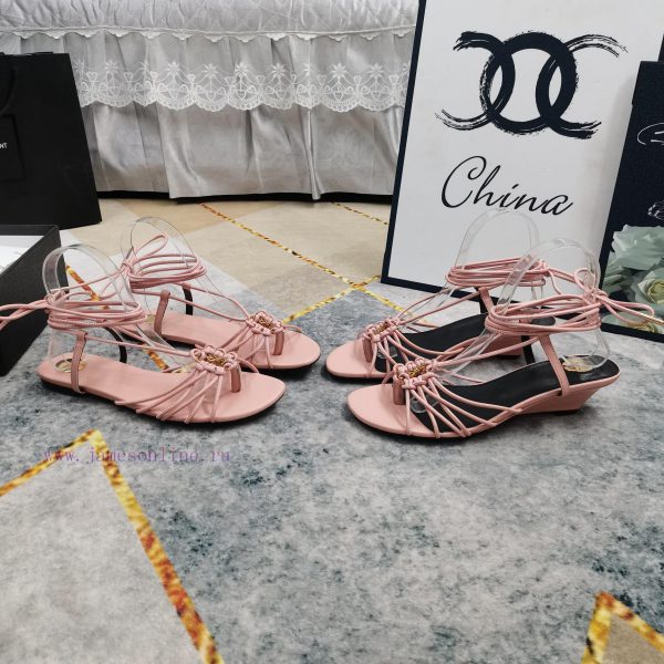πεδιλα καλοκαιρινα ασπρα | New Release - YSL Top LevelNew Logo Buckle Strap Sandals Synchronized On Official WebsitePerfec ijpdvhu4 | νυφικα πεδιλα ρομαντικα