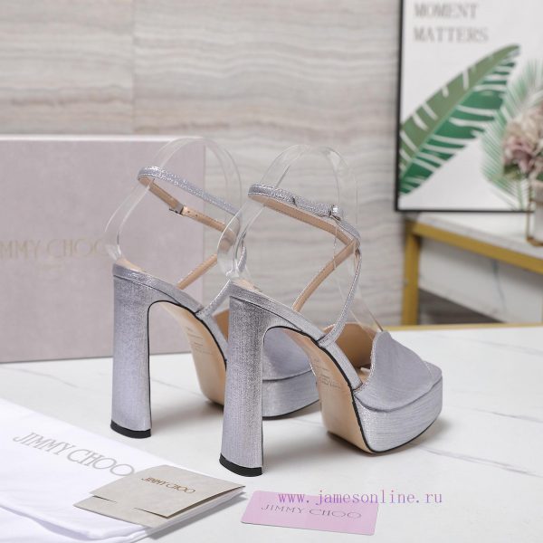 πως να σχεδιασω χειροποιητα πεδιλα | Original Version LevelJimmy Coo Is A Simple Elegant And Fashionable Pair Of SandalsThe Original ivsyobuz | παπουτσια πεδιλα ντολτσε καμπανα
