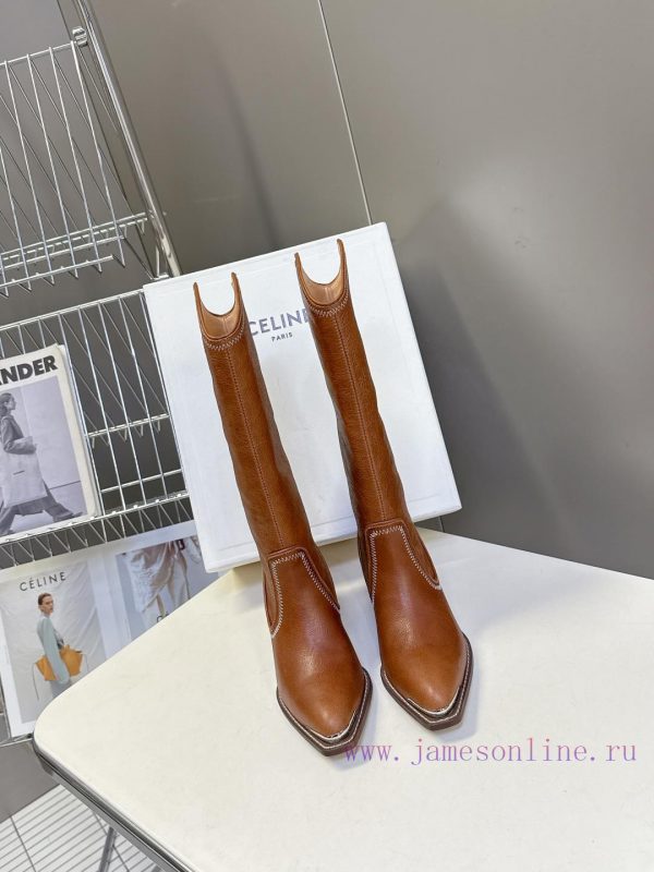 all star αθλητικα παπουτσια | Celine's Latest Autumn And Winter Fashion Boots Fashion Blogger's Latest Fashion Show Style Sam afvr5vnq | παπουτσια με ροδακια jumbo