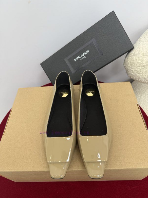 πεδιλα κολυμβητηριου x-dive velocity | Top Quality ProductsSaint Laurent Fw25 New Arrival～YSL Saint Laurent Early Autumn New Small Squ 8i74vf71 | hydrodin πεδιλα