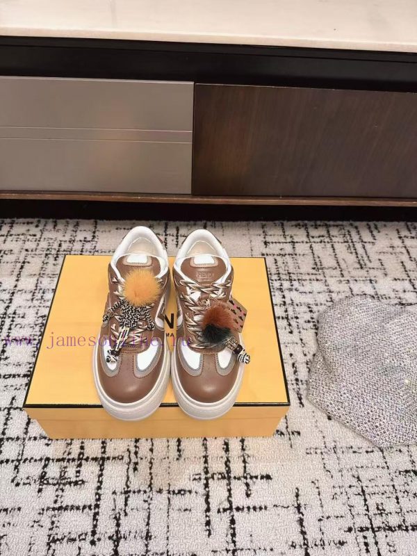 majorca πεδιλα | Fendi 25ss Thick Soled MatcHermes Casual Sports Shoes For CouplesOriginal Purchase Of Fendi Mat rjl17tos | αθλητικα παπουτσια αθηνα
