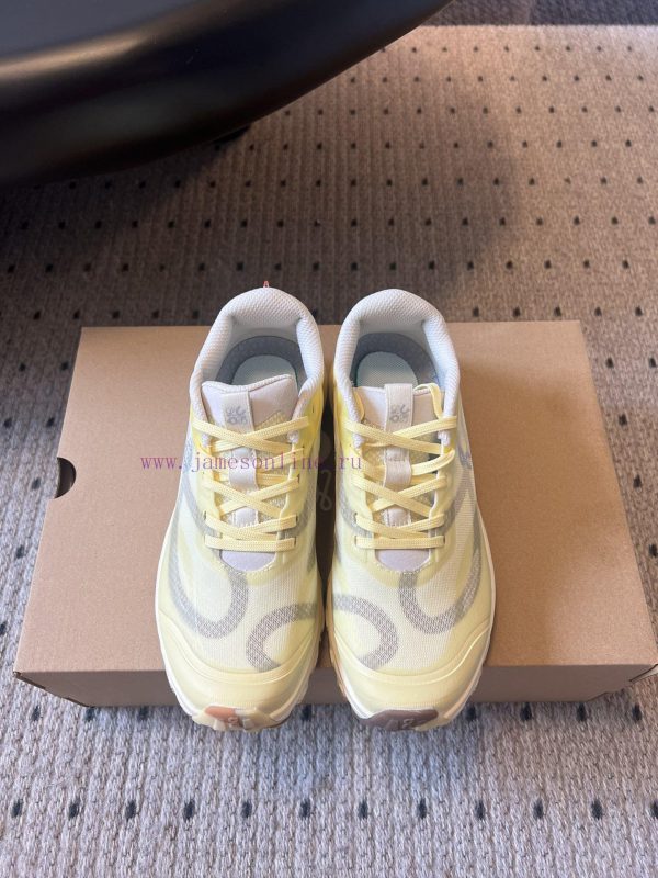 wrangler μποτακι τακούνι | Loewe X On Cloudtilt 1.0Loewe Collaboration Lightweight Sports And Leisure Shoes For Couples Me zs23juhm | camper χακί δερμάτινα μποτάκια beetle