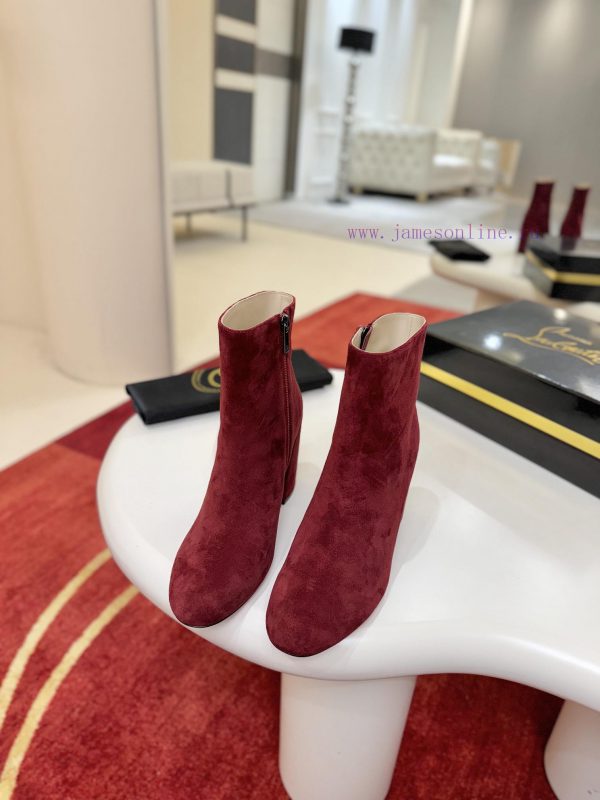 πεδιλα.προσφορα.αξελ | Generation Level * ️Jane Booty Has A Square Angled 85mm Heel And Is Made Of Black Calf Leather. yq16w4it | geox μπότες