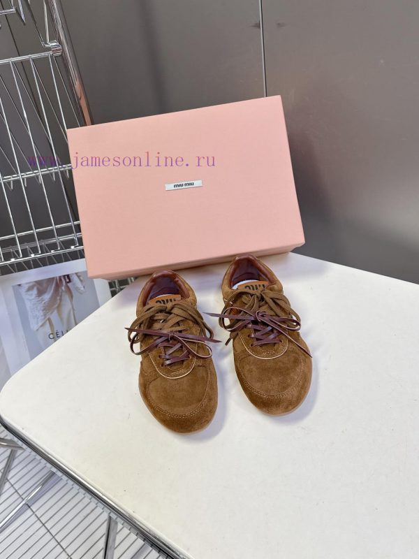 tamaris πεδιλα μορτογλου | MiuMiu's Latest Fashion Show Retro Casual Shoes German Training ShoesThe Item With The Highest h3wcc7og | παπουτσια pepe jeans γυναικεια