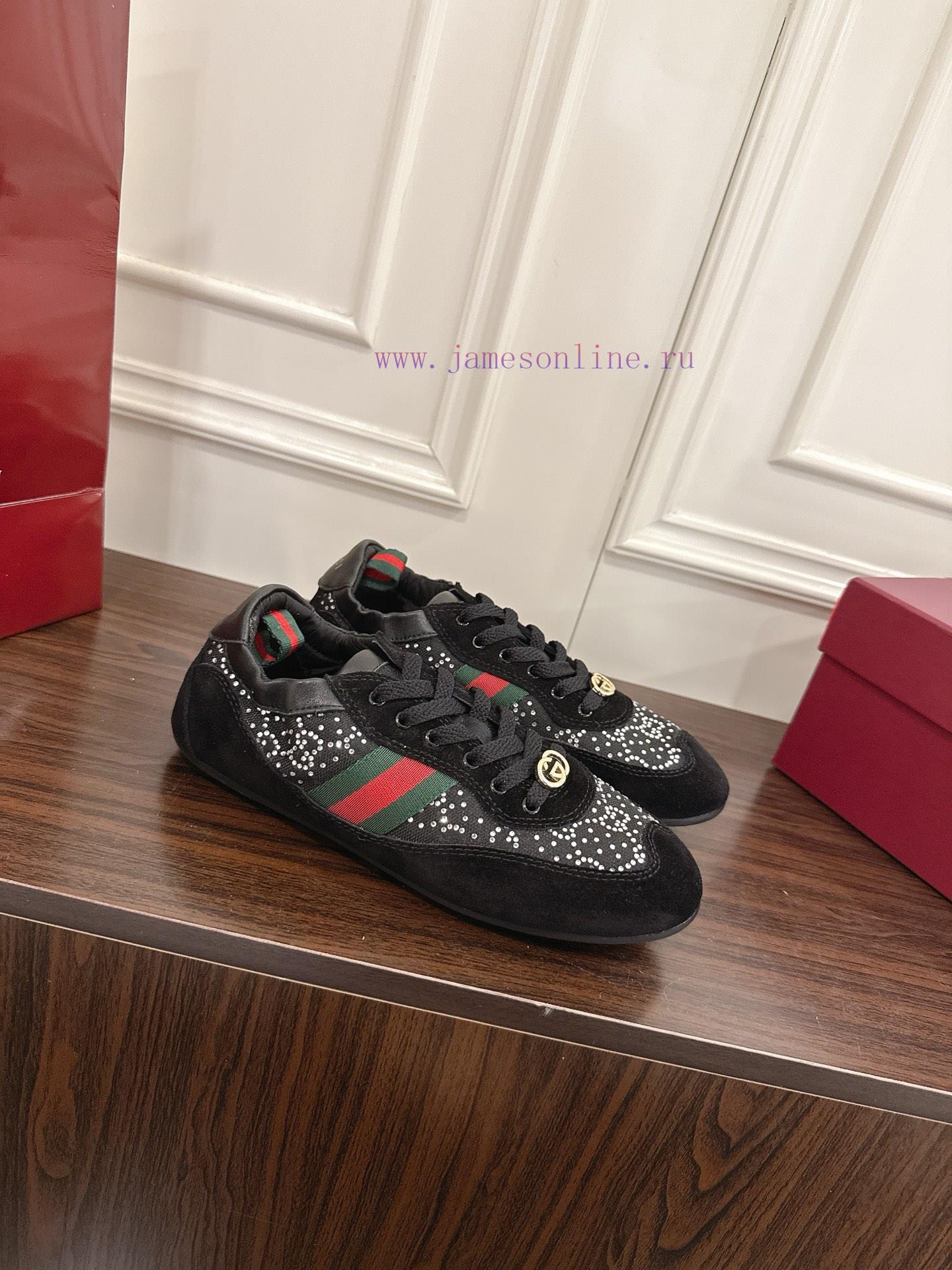 γαλοτσες ασφαλείας bekina | Gucci Shift Series Rhinestone GG Gucci Women's Sports ShoesThe Gucci Shift Series Is Newly Laun yx8vdkm1 | μεχρι ποια εποχη φοραμε μποτες - Image 3