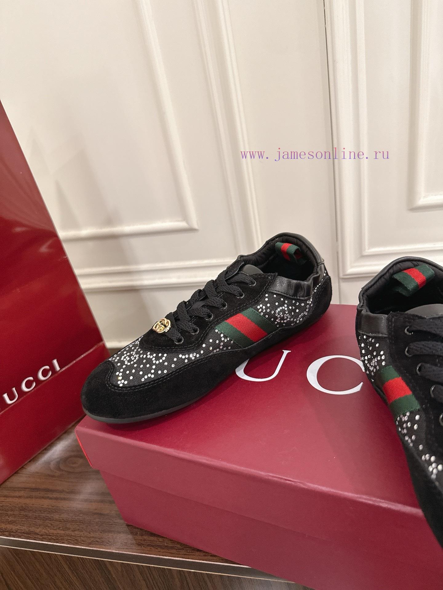 γαλοτσες ασφαλείας bekina | Gucci Shift Series Rhinestone GG Gucci Women's Sports ShoesThe Gucci Shift Series Is Newly Laun yx8vdkm1 | μεχρι ποια εποχη φοραμε μποτες - Image 5