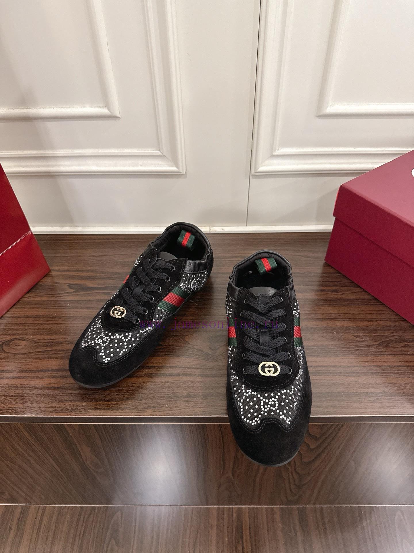 γαλοτσες ασφαλείας bekina | Gucci Shift Series Rhinestone GG Gucci Women's Sports ShoesThe Gucci Shift Series Is Newly Laun yx8vdkm1 | μεχρι ποια εποχη φοραμε μποτες - Image 6