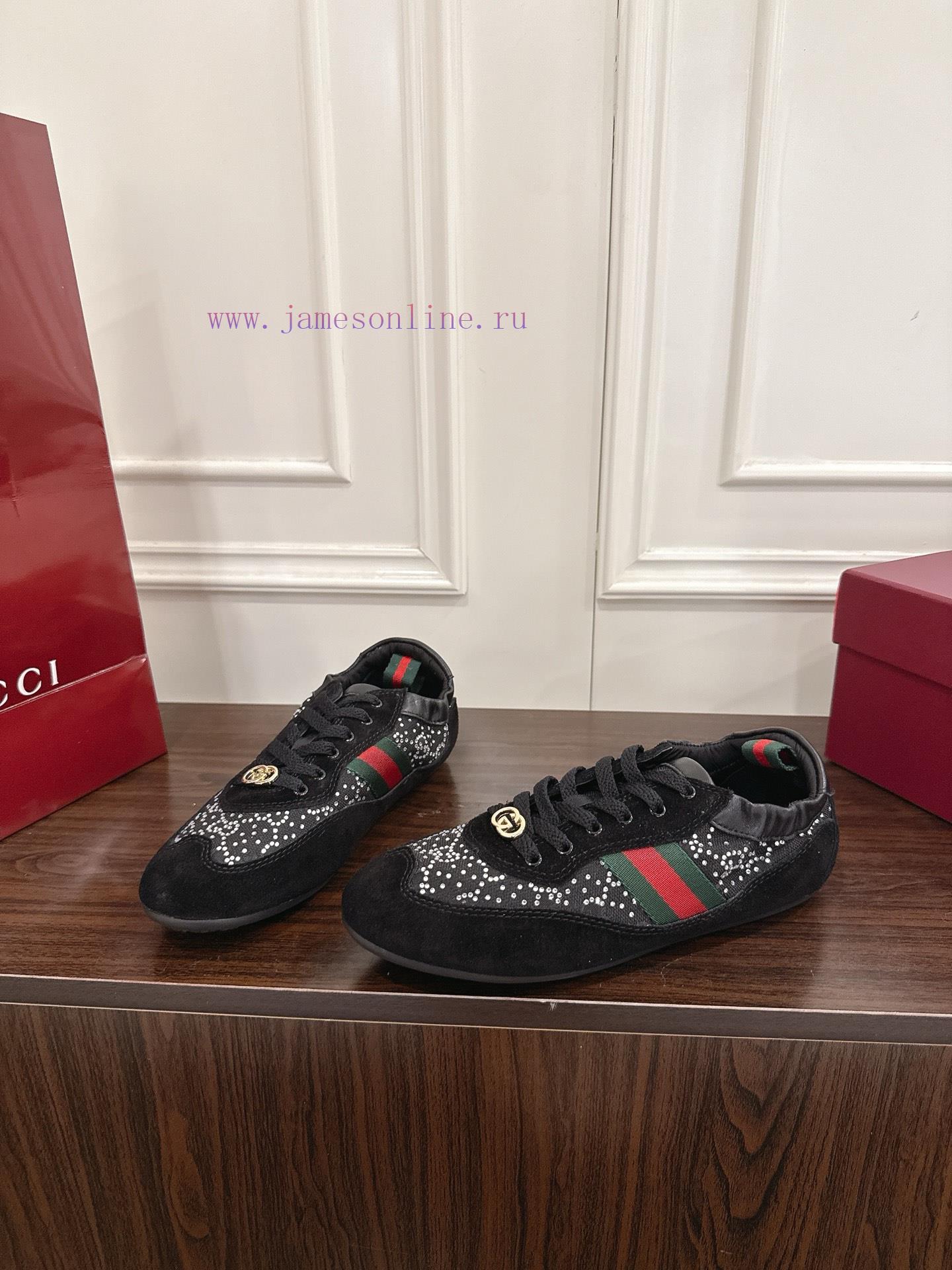 γαλοτσες ασφαλείας bekina | Gucci Shift Series Rhinestone GG Gucci Women's Sports ShoesThe Gucci Shift Series Is Newly Laun yx8vdkm1 | μεχρι ποια εποχη φοραμε μποτες - Image 7