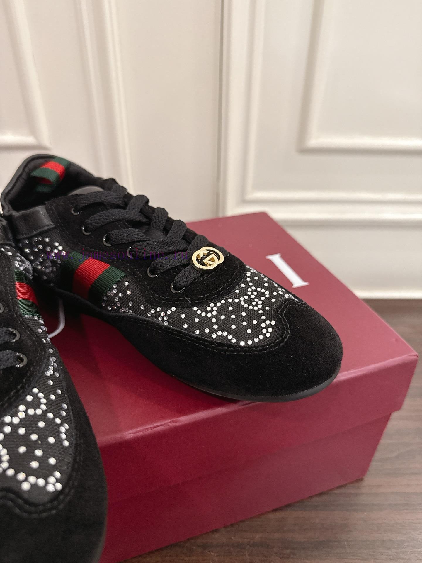γαλοτσες ασφαλείας bekina | Gucci Shift Series Rhinestone GG Gucci Women's Sports ShoesThe Gucci Shift Series Is Newly Laun yx8vdkm1 | μεχρι ποια εποχη φοραμε μποτες - Image 8