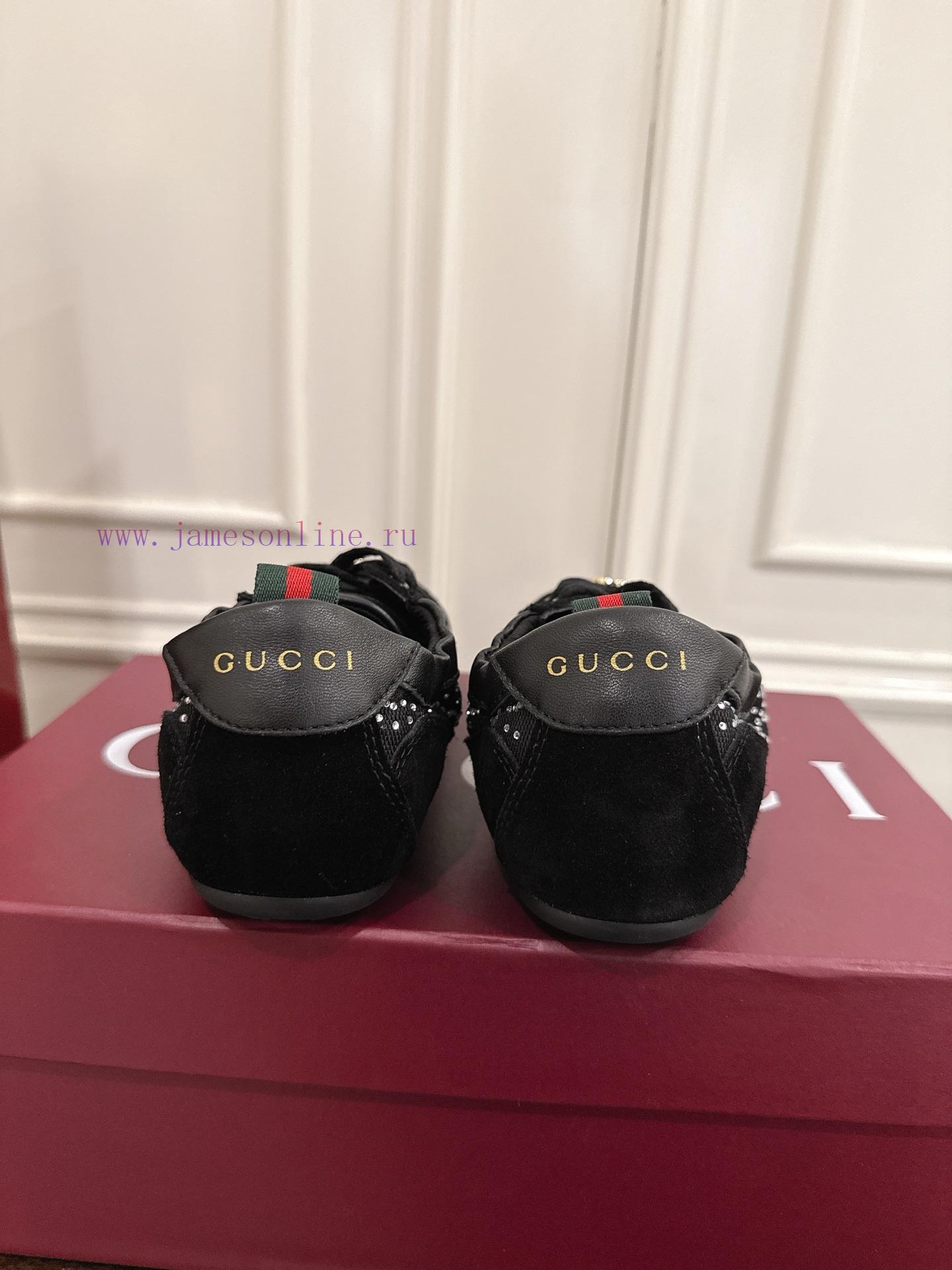 γαλοτσες ασφαλείας bekina | Gucci Shift Series Rhinestone GG Gucci Women's Sports ShoesThe Gucci Shift Series Is Newly Laun yx8vdkm1 | μεχρι ποια εποχη φοραμε μποτες - Image 9