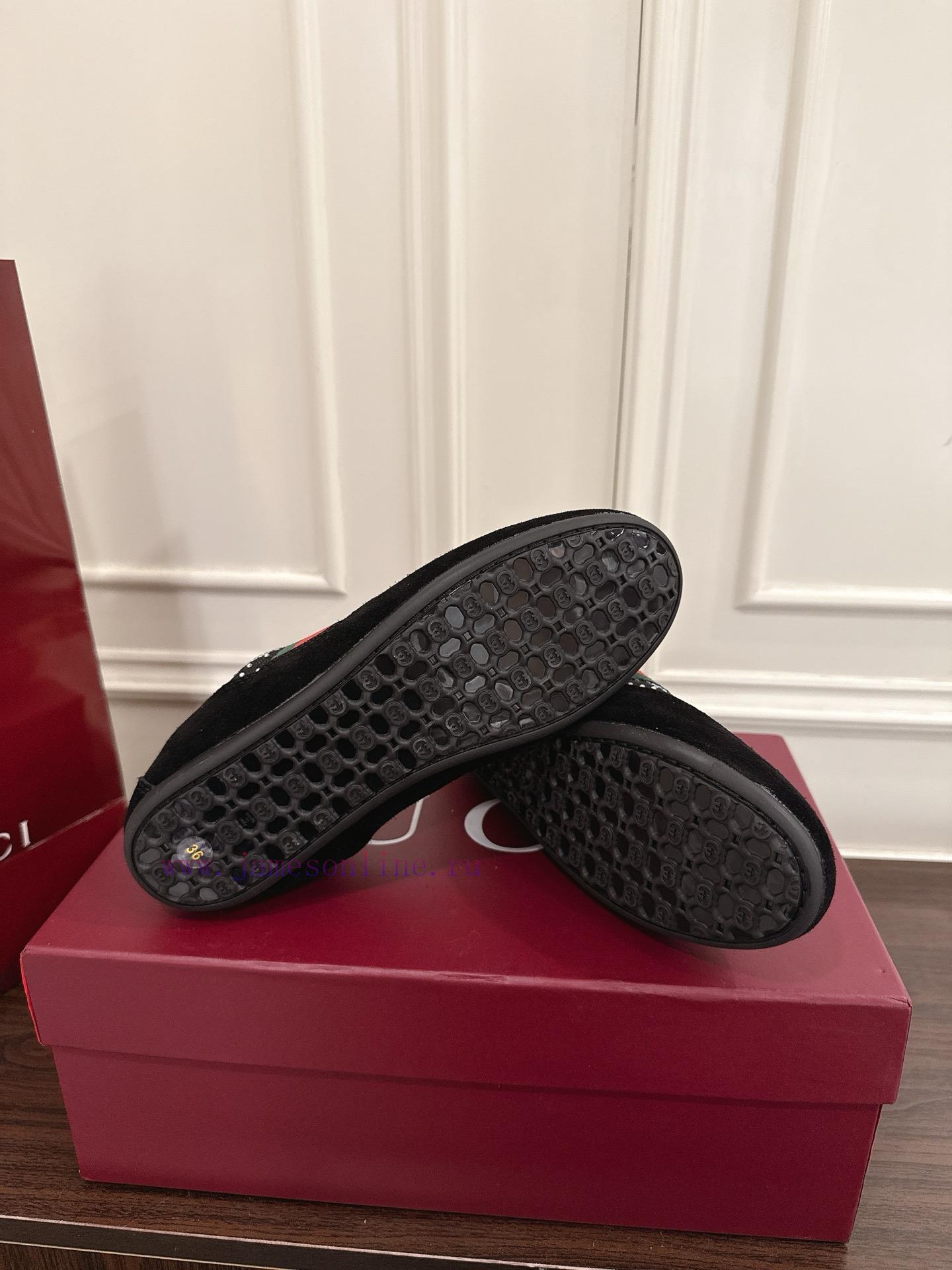 γαλοτσες ασφαλείας bekina | Gucci Shift Series Rhinestone GG Gucci Women's Sports ShoesThe Gucci Shift Series Is Newly Laun yx8vdkm1 | μεχρι ποια εποχη φοραμε μποτες - Image 10