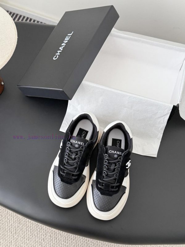 salomon αθλητικα πεδιλα | Chanel 25C New Silver Horn King Sports And Leisure ShoesVersatile White Shoe Style Matching Won gn9q8xyn | μποτακια γυναικεια coolway