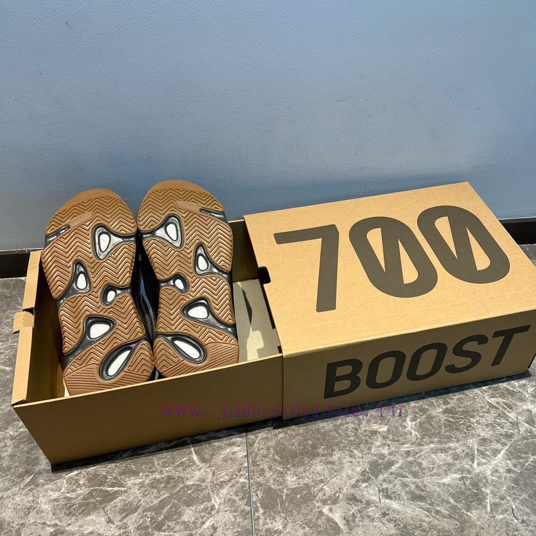 γυναικειο μποτακι gia oribasia | Top Of The Line Adidas Originals Yeezy Boost 700 V2 Crystal Hole "Geode" ️ This Adidas Yeezy 70 j2nlfvky | camper παπουτσια ερμου - Image 10