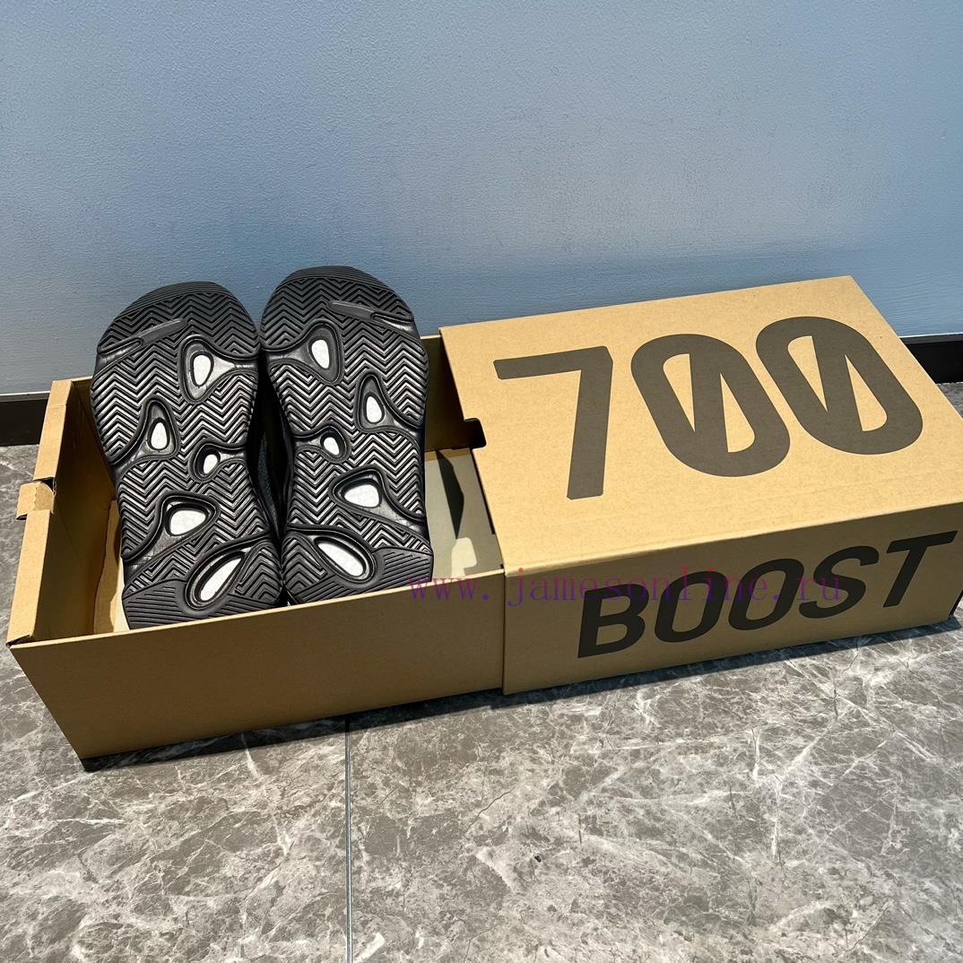 πεδιλα ισια μαυρα | Top Of The Line Adidas Originals Yeezy Boost 700 V2 "Vanta" Black Souls ️ This Adidas Yeezy Boo 9ajhxyn7 | γυναικείες ανατομικές παντοφλες για μεσα στο σπιτι - Image 10