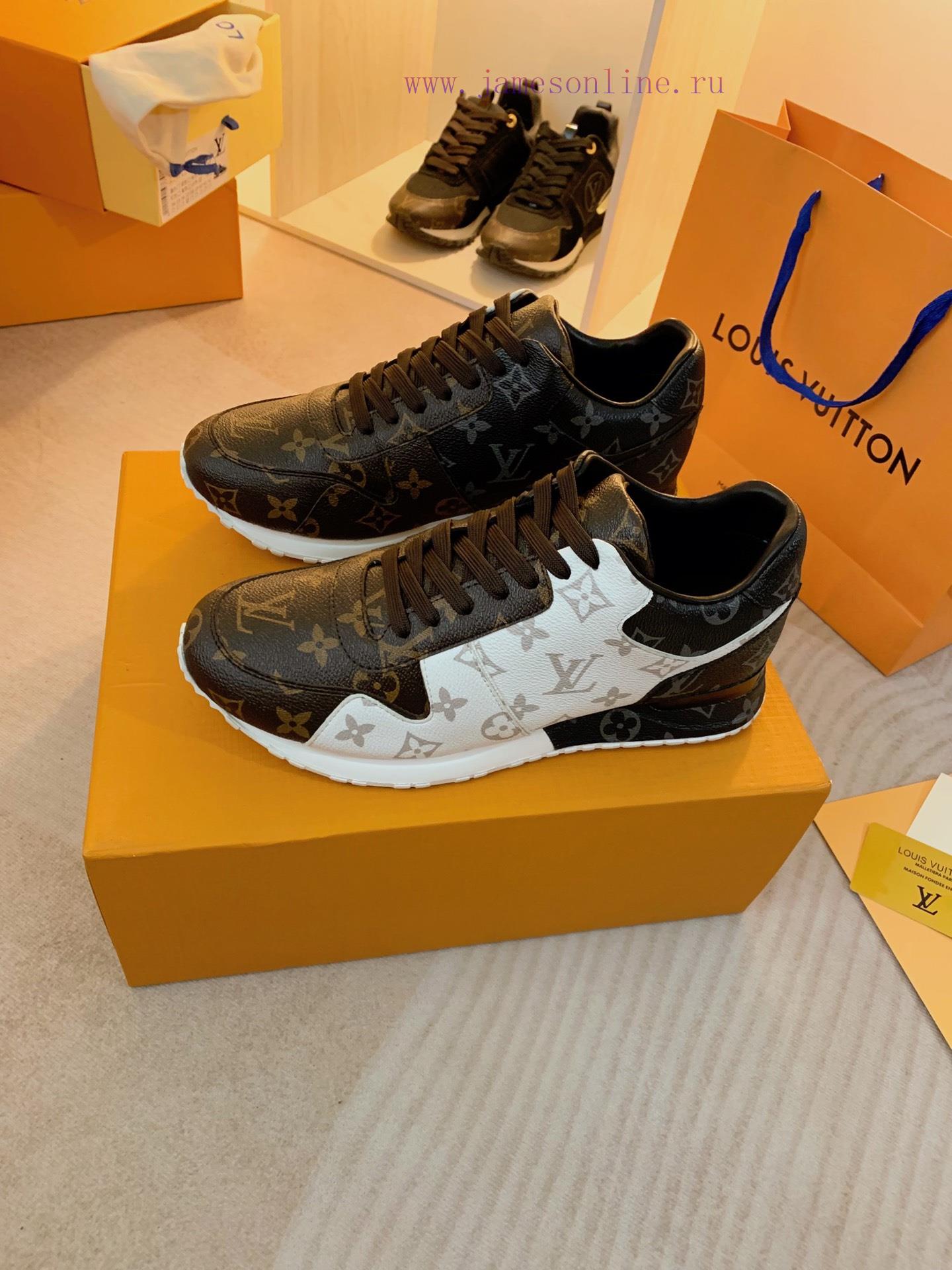 camper μποτακια γυναικεια γκρι με τακούνι | NO09532 Louis Vuitton This LV RUNNER Sneaker Is Designed By Artistic Director Virgil Abloh Draw yi5zczpd | ερετρια φερι μποτ - Image 2