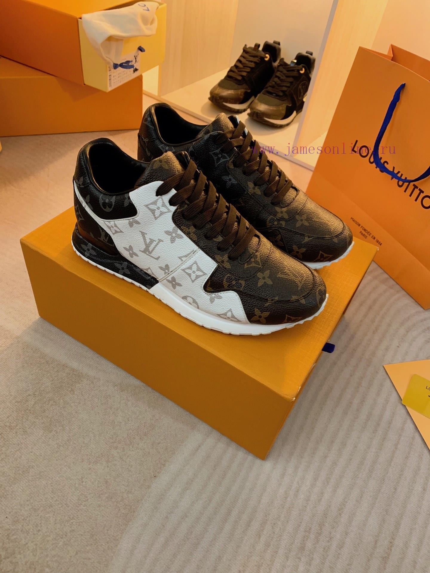 camper μποτακια γυναικεια γκρι με τακούνι | NO09532 Louis Vuitton This LV RUNNER Sneaker Is Designed By Artistic Director Virgil Abloh Draw yi5zczpd | ερετρια φερι μποτ - Image 3