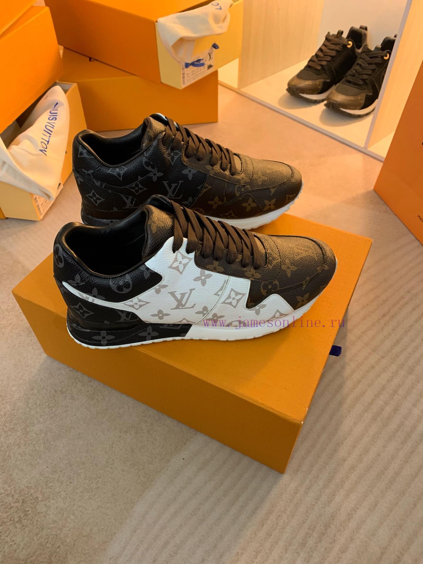 camper μποτακια γυναικεια γκρι με τακούνι | NO09532 Louis Vuitton This LV RUNNER Sneaker Is Designed By Artistic Director Virgil Abloh Draw yi5zczpd | ερετρια φερι μποτ - Image 4