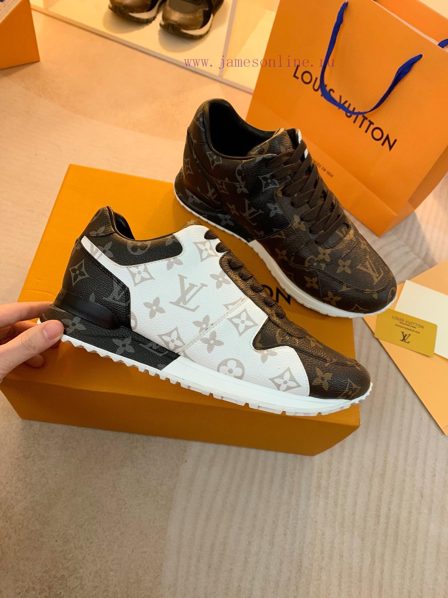 camper μποτακια γυναικεια γκρι με τακούνι | NO09532 Louis Vuitton This LV RUNNER Sneaker Is Designed By Artistic Director Virgil Abloh Draw yi5zczpd | ερετρια φερι μποτ - Image 5