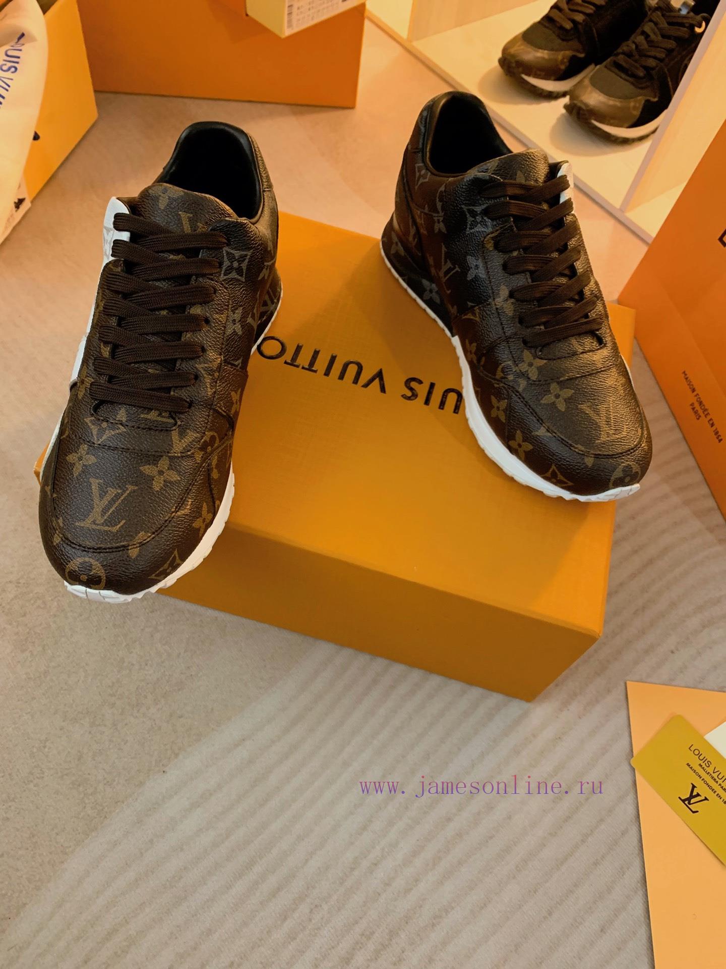 camper μποτακια γυναικεια γκρι με τακούνι | NO09532 Louis Vuitton This LV RUNNER Sneaker Is Designed By Artistic Director Virgil Abloh Draw yi5zczpd | ερετρια φερι μποτ - Image 6