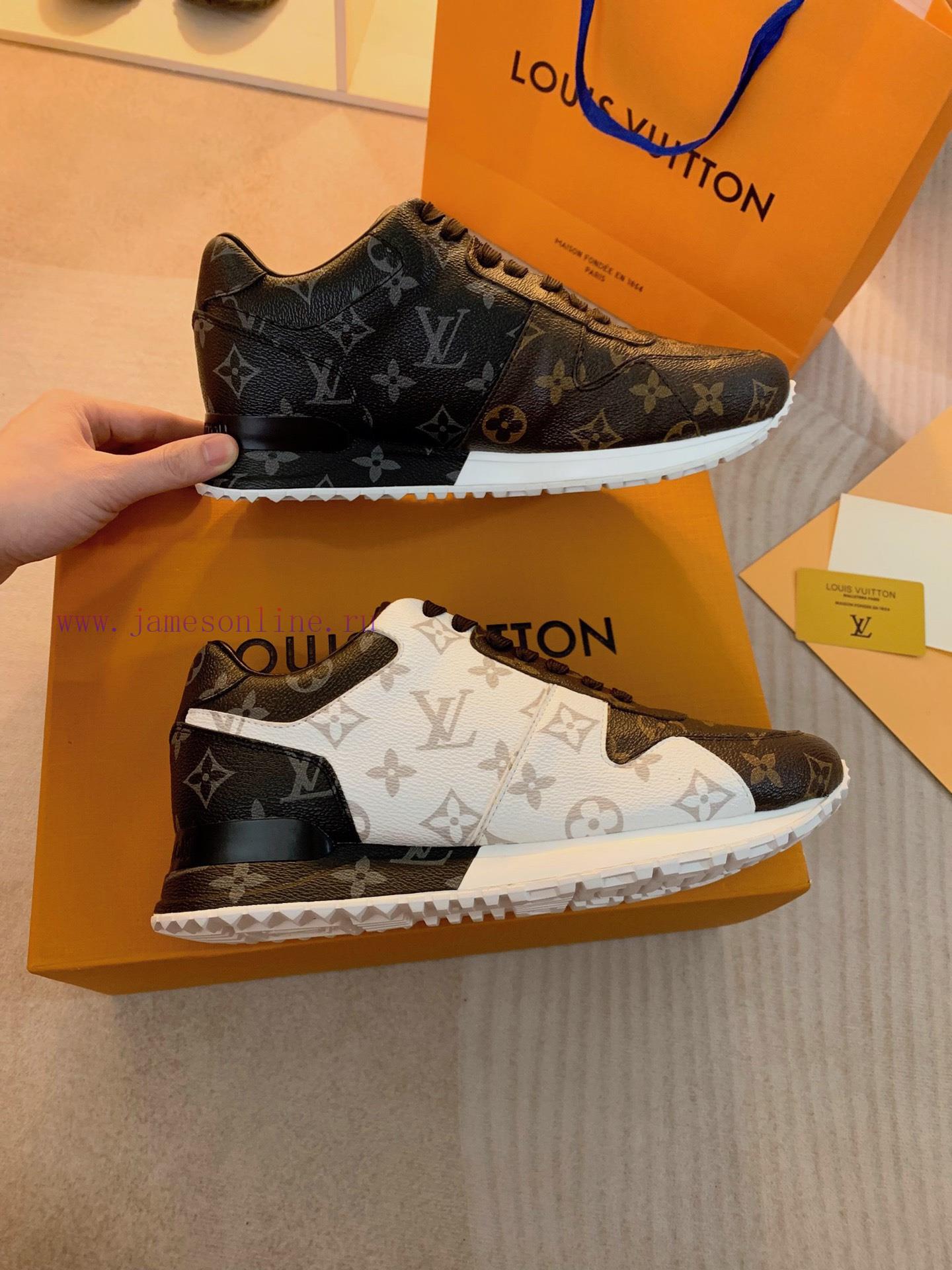 camper μποτακια γυναικεια γκρι με τακούνι | NO09532 Louis Vuitton This LV RUNNER Sneaker Is Designed By Artistic Director Virgil Abloh Draw yi5zczpd | ερετρια φερι μποτ - Image 7