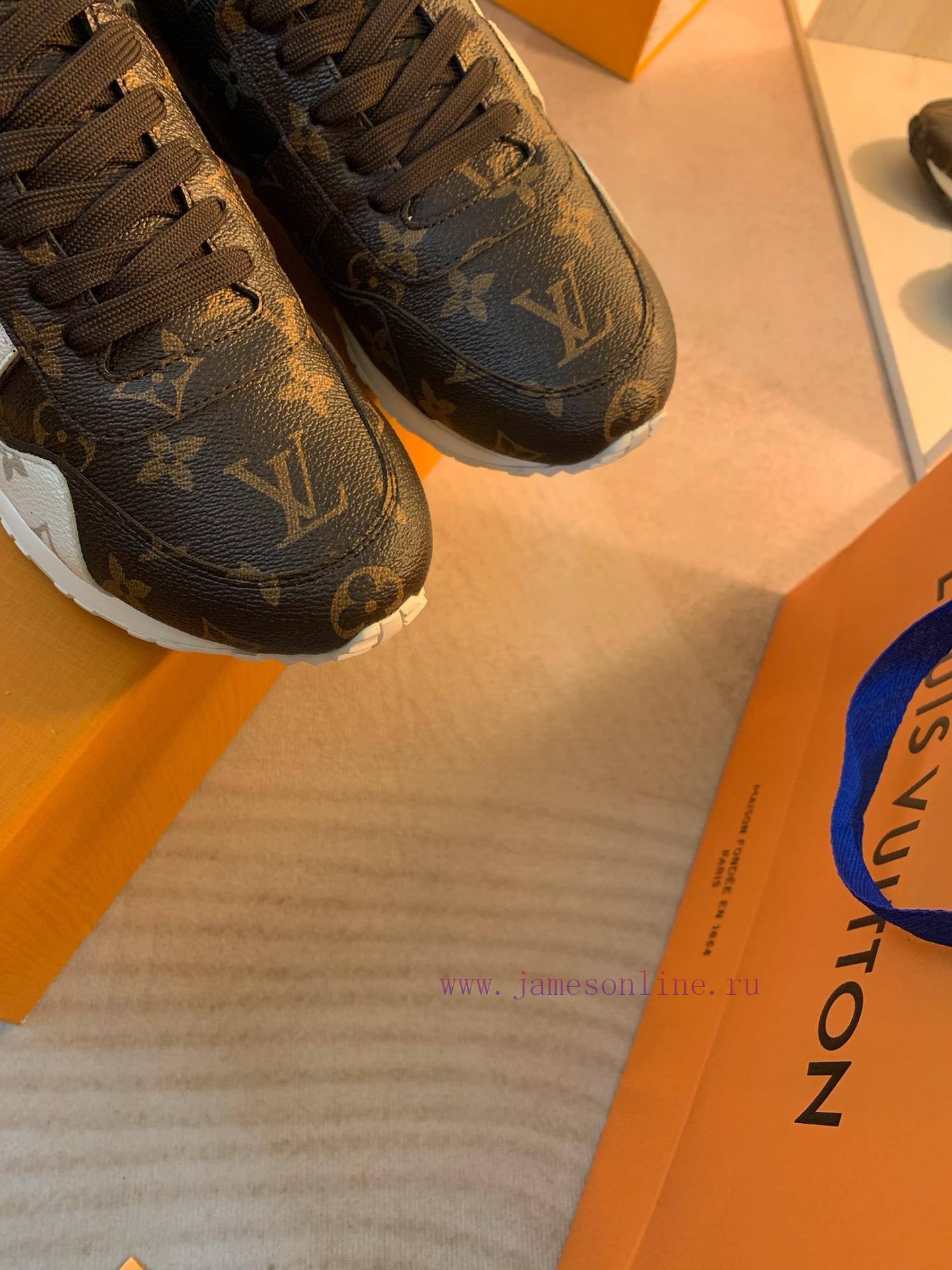 camper μποτακια γυναικεια γκρι με τακούνι | NO09532 Louis Vuitton This LV RUNNER Sneaker Is Designed By Artistic Director Virgil Abloh Draw yi5zczpd | ερετρια φερι μποτ - Image 8