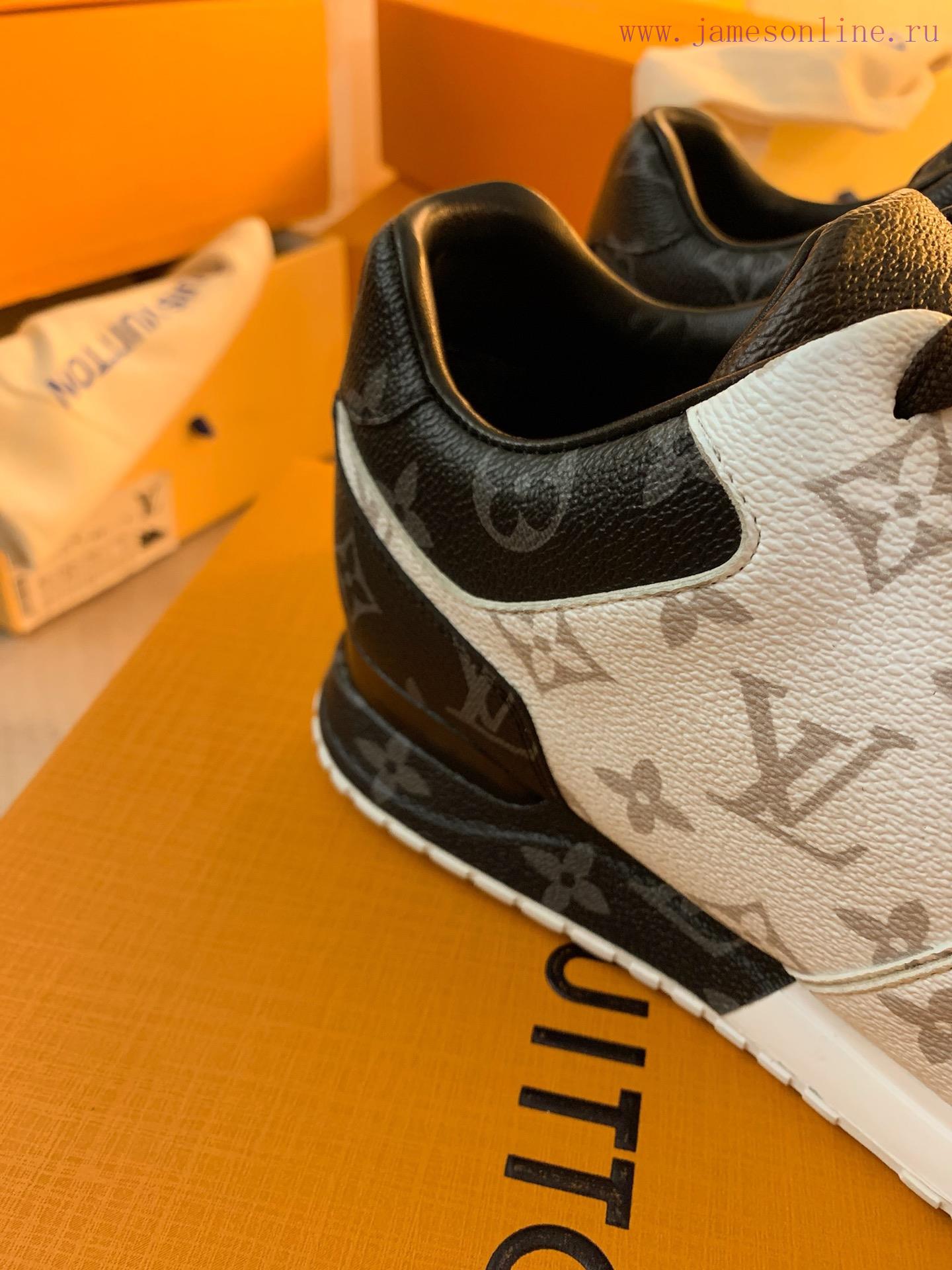 camper μποτακια γυναικεια γκρι με τακούνι | NO09532 Louis Vuitton This LV RUNNER Sneaker Is Designed By Artistic Director Virgil Abloh Draw yi5zczpd | ερετρια φερι μποτ - Image 9