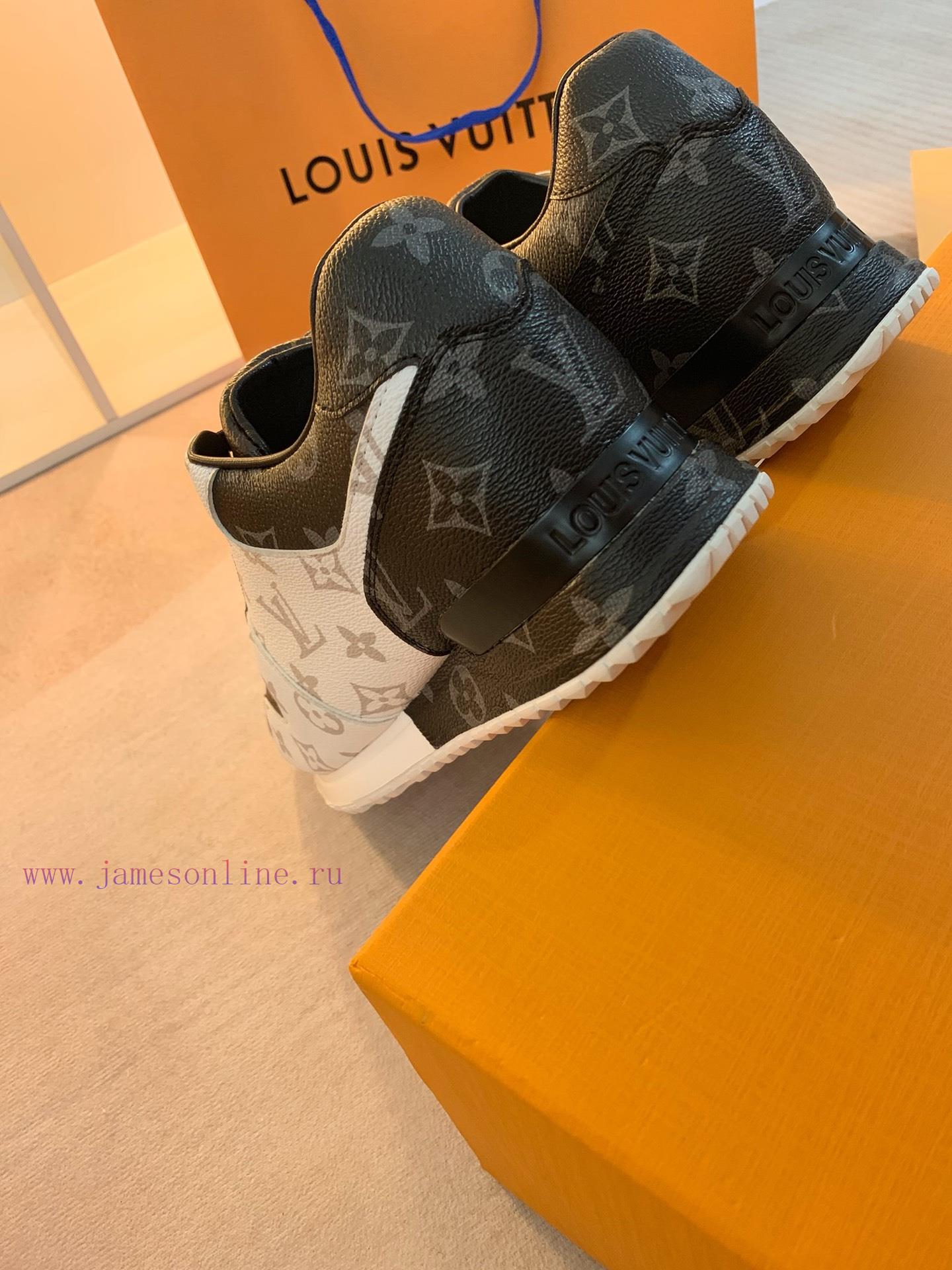 camper μποτακια γυναικεια γκρι με τακούνι | NO09532 Louis Vuitton This LV RUNNER Sneaker Is Designed By Artistic Director Virgil Abloh Draw yi5zczpd | ερετρια φερι μποτ - Image 10