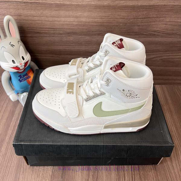 μαγαζι με παντοφλες κεντρο | Top Jordan Legacy 312 CNY "Year Of The Rabbit" Shock-absorbing Wear-resistant Anti Slip Low Cut qntezba1 | shoes πεδιλα