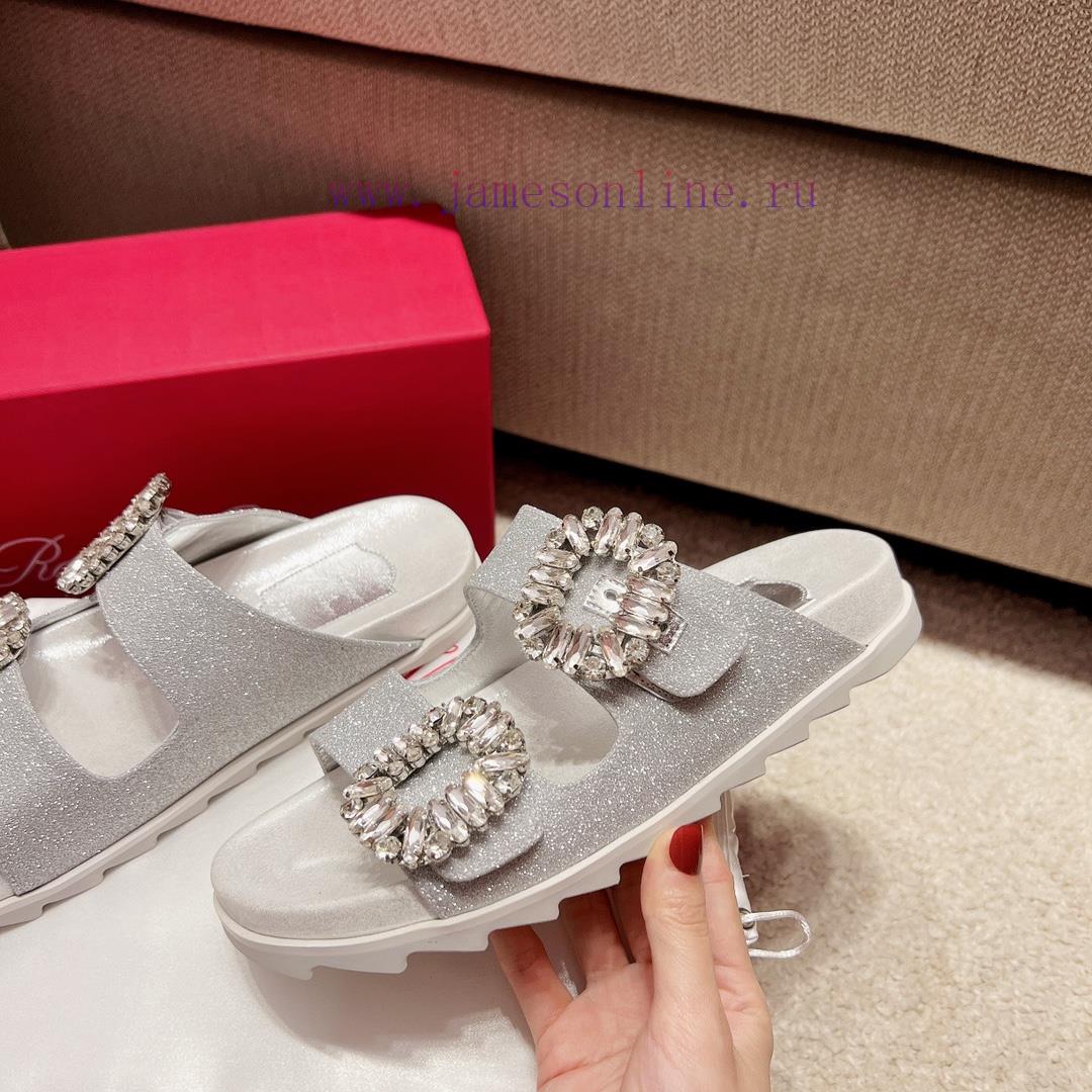 μποτεσ γυναικειεσ για χιονια | Upgraded Version Of RVSlidy Vivo New Product Cool Trailer High-end Fixed VersionCrazy Call Is S wq492e5b | γυναικειες γοβες φθηνες με χαμηλο τακουνι - Image 5