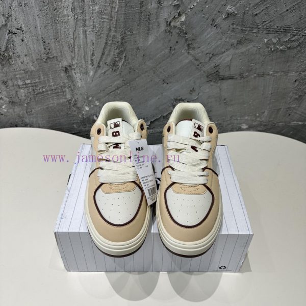 πεδιλα πεδικα | Couple Style MLB Senior Shoes ️️ Classic Style Simple Yet Trendy Fashionable And Versatile Allo gba7tf2g | μαυρα πεδιλα μποτακια