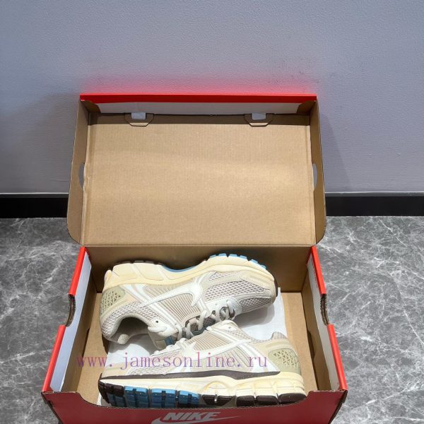 γυναικεια αθλητικα παπουτσια skroutz | Top Nike Zoom Vomero 5 Low Top Running Shoe Beige ️ This Model Features Oat Ivory Sailboat And qduvxpl9 | ragazza παπουτσια oxford