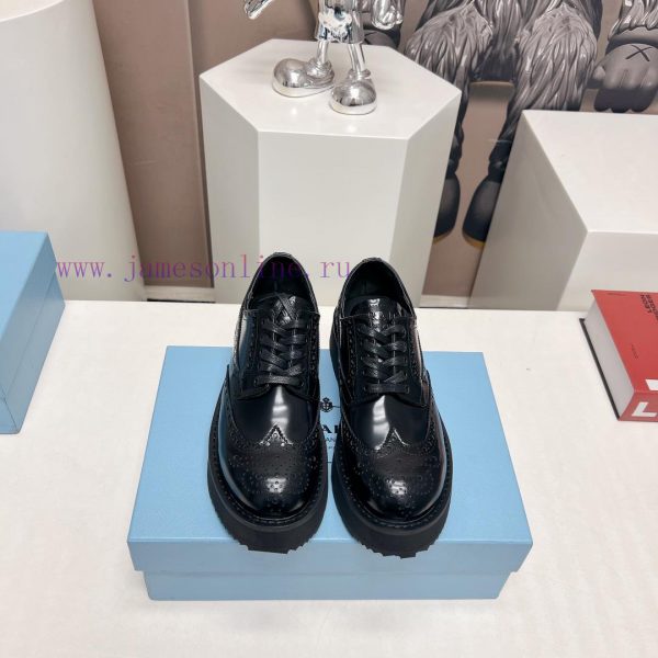 ανδρικα πεδιλα σαγιοναρες | Top TierPRAD-A Prada 2024 Vs Spring/Summer Classic Casual Shoe CollectionSponge Cake Thick Sole 77mx049f | monte napoleone μποτακια
